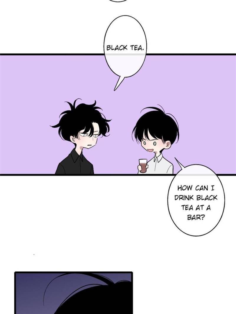 Page 3 of Chapter 94