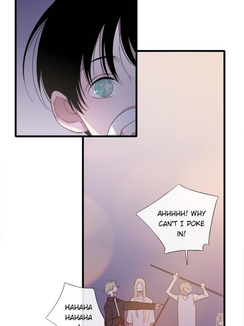 Page 4 of Chapter 94