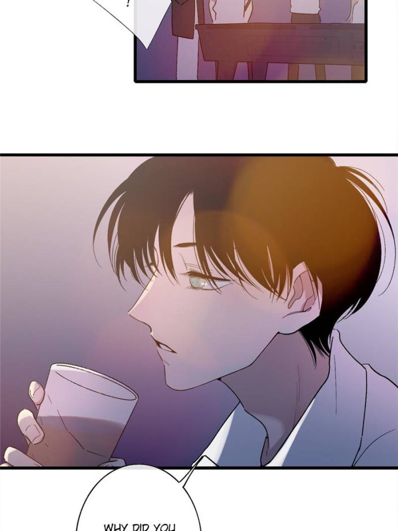 Page 5 of Chapter 94
