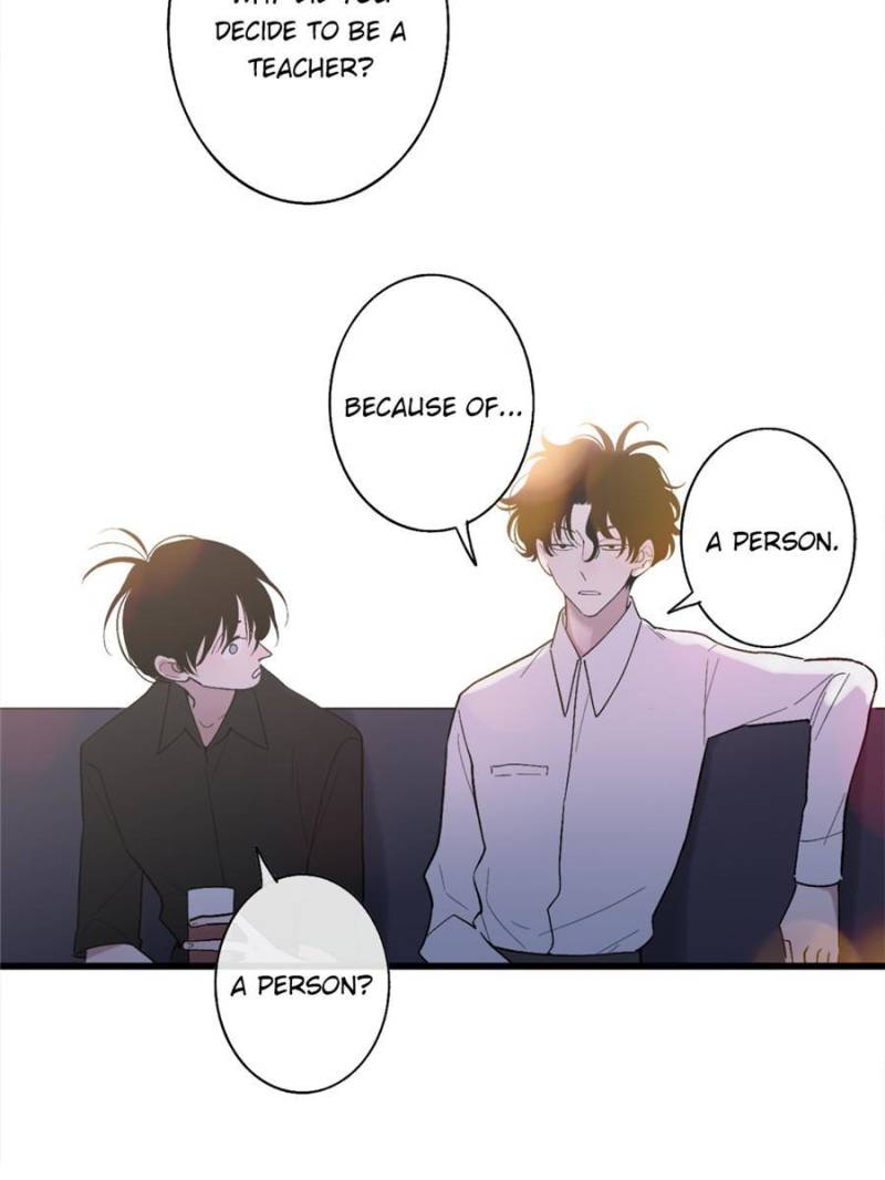 Page 6 of Chapter 94