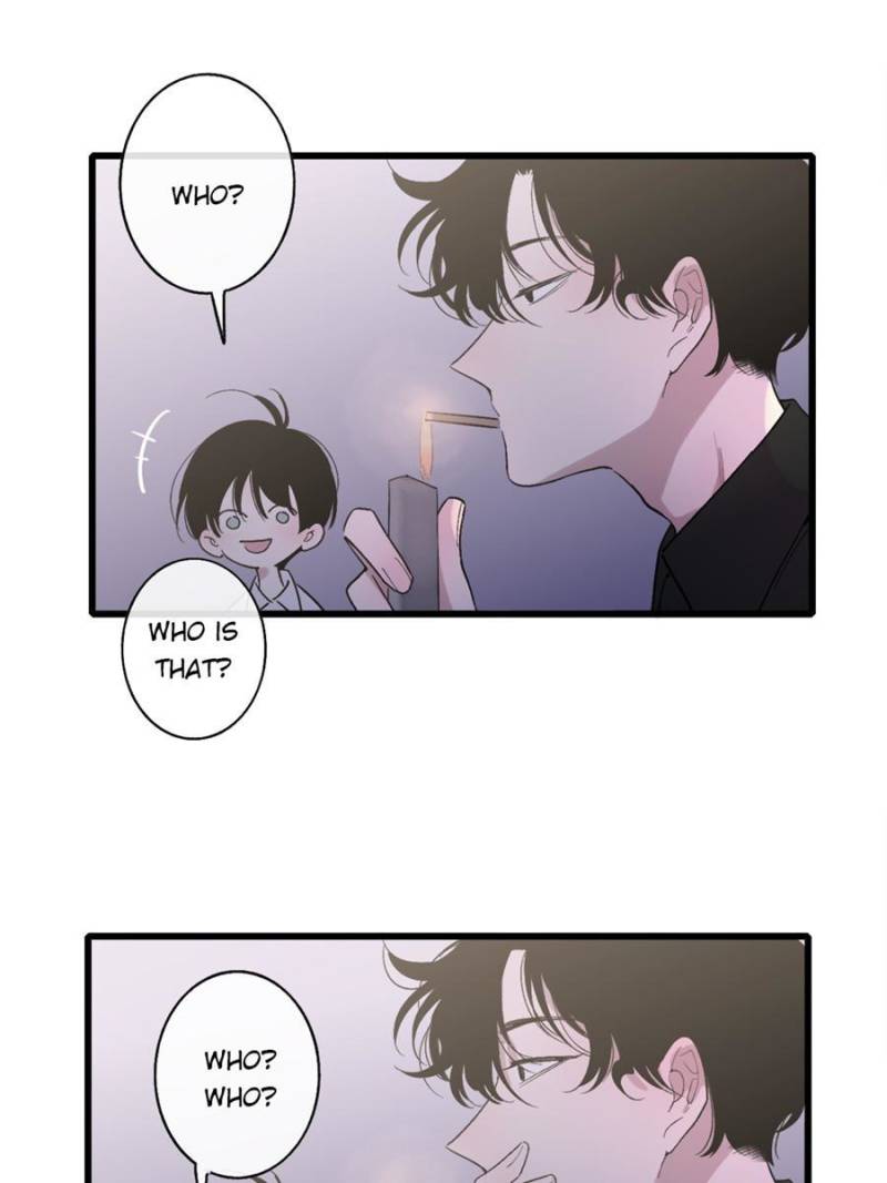 Page 7 of Chapter 94