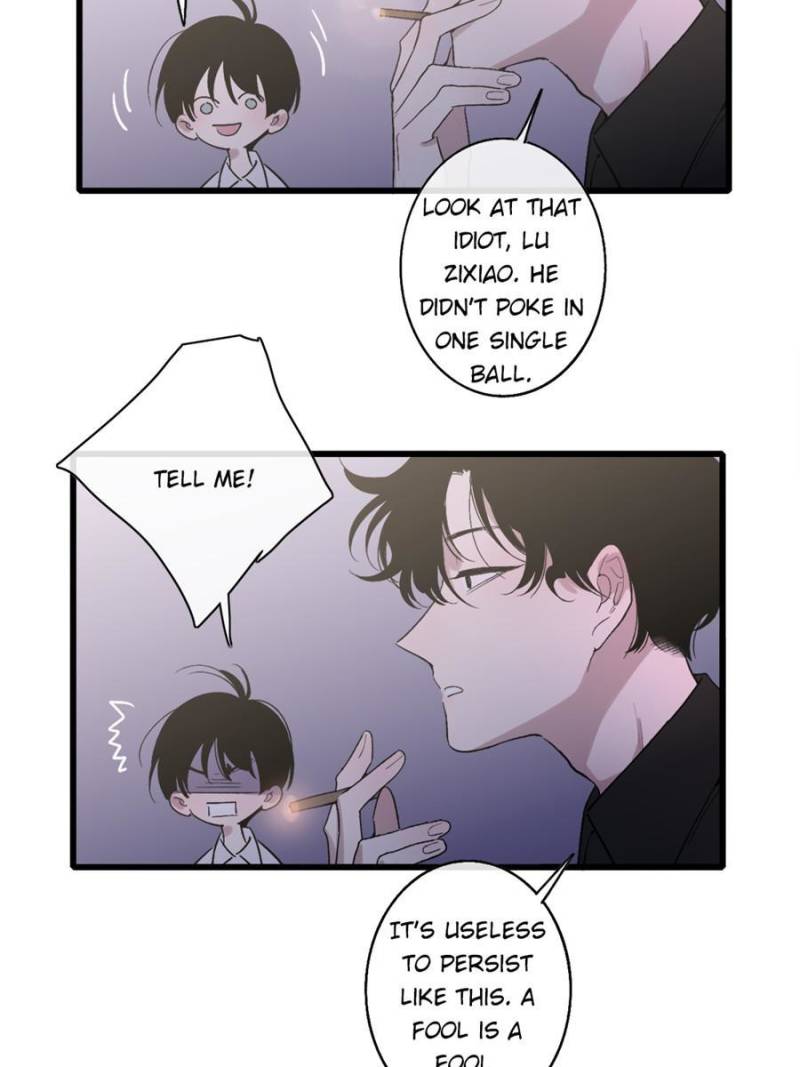 Page 8 of Chapter 94