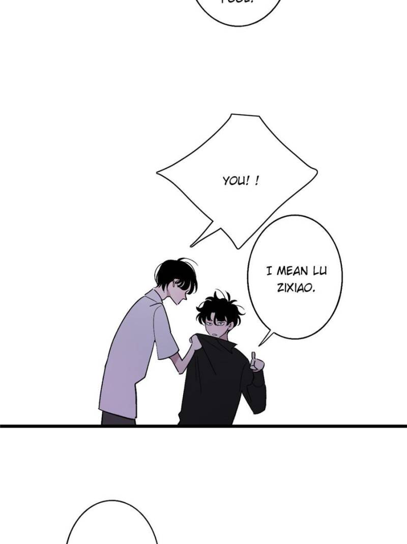 Page 9 of Chapter 94