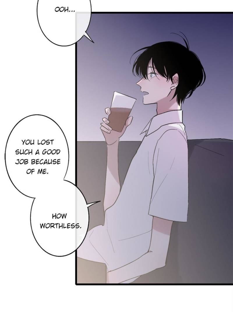 Page 10 of Chapter 94