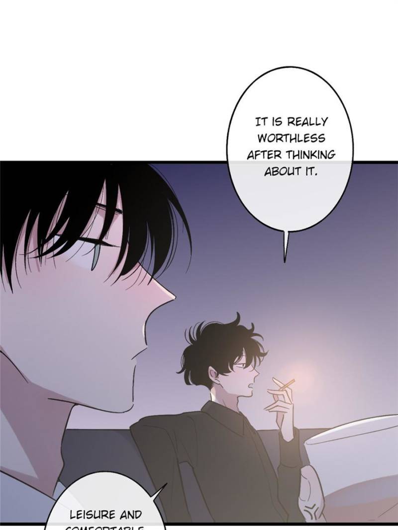 Page 11 of Chapter 94
