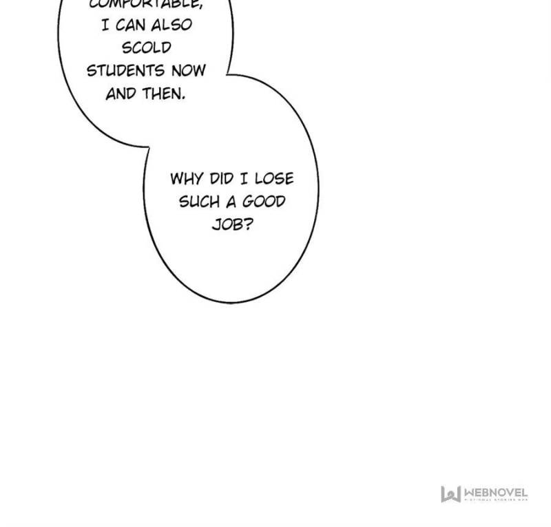 Page 12 of Chapter 94
