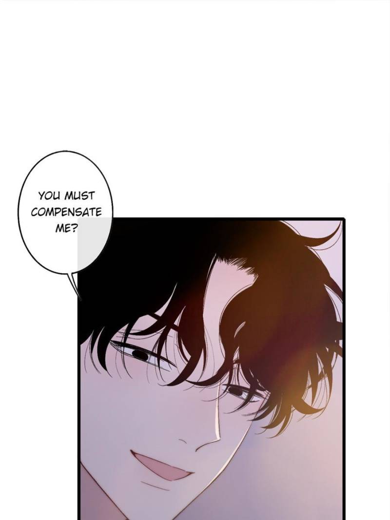 Page 13 of Chapter 94