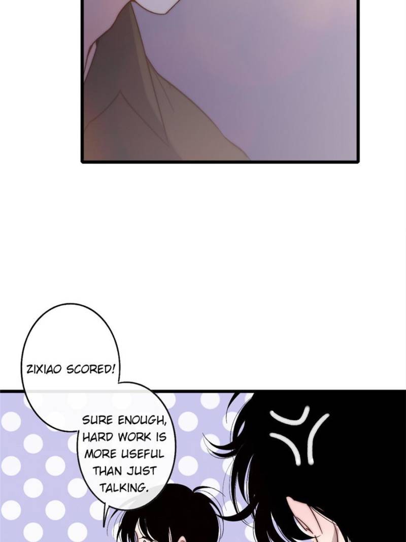 Page 14 of Chapter 94