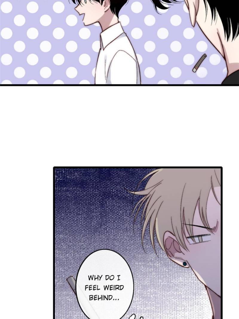 Page 15 of Chapter 94