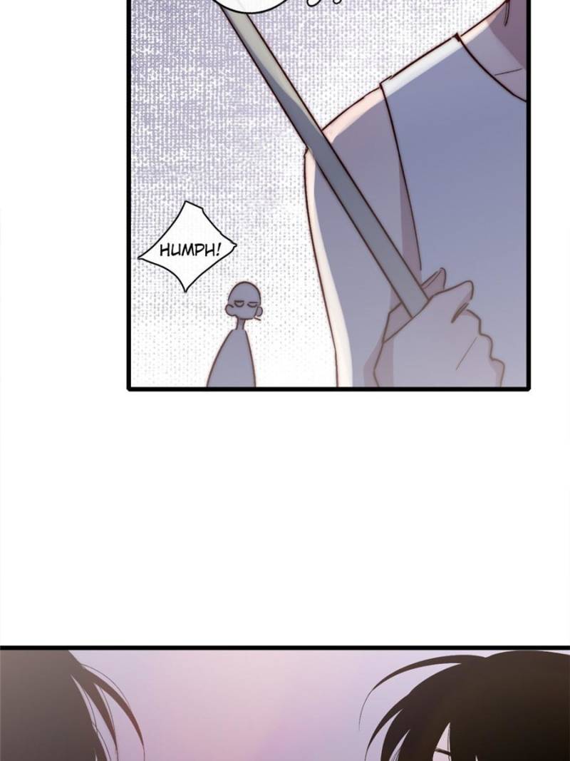 Page 16 of Chapter 94