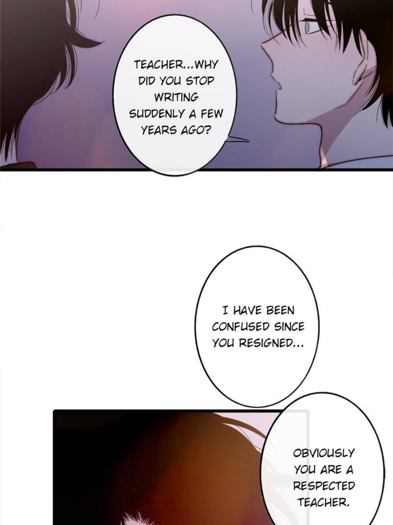 Page 17 of Chapter 94