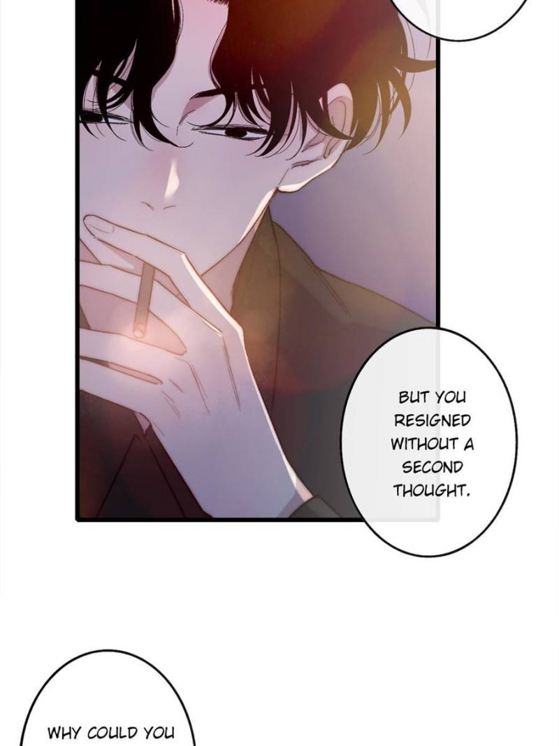 Page 18 of Chapter 94
