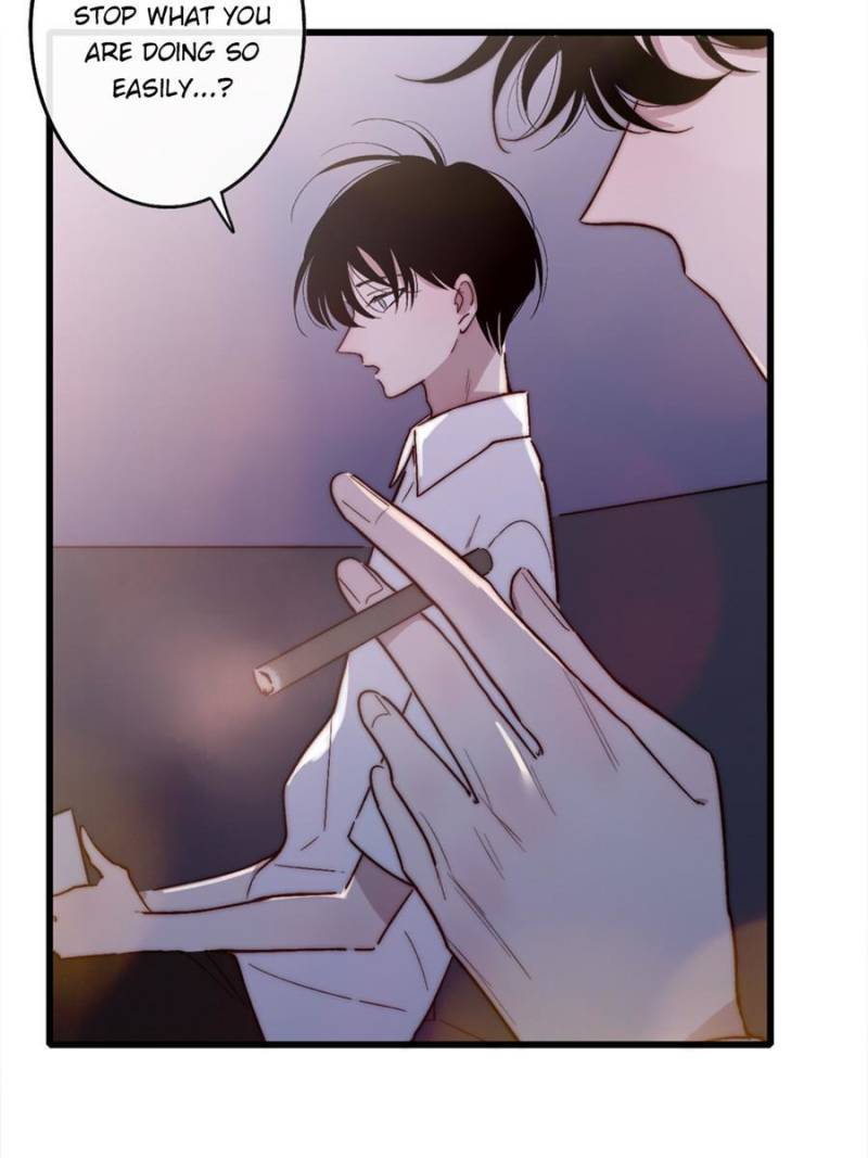 Page 19 of Chapter 94