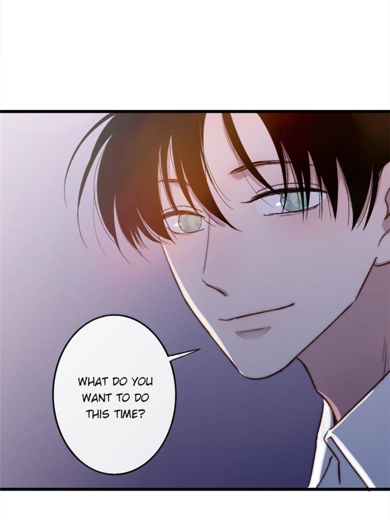 Page 20 of Chapter 94