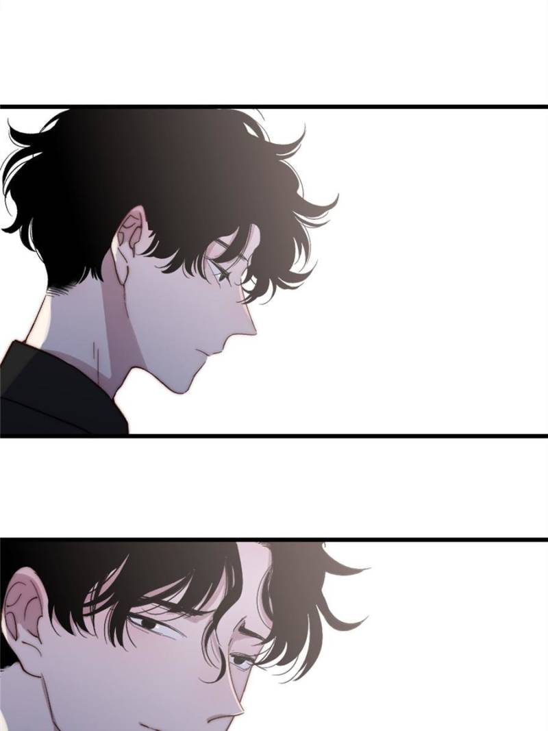 Page 21 of Chapter 94