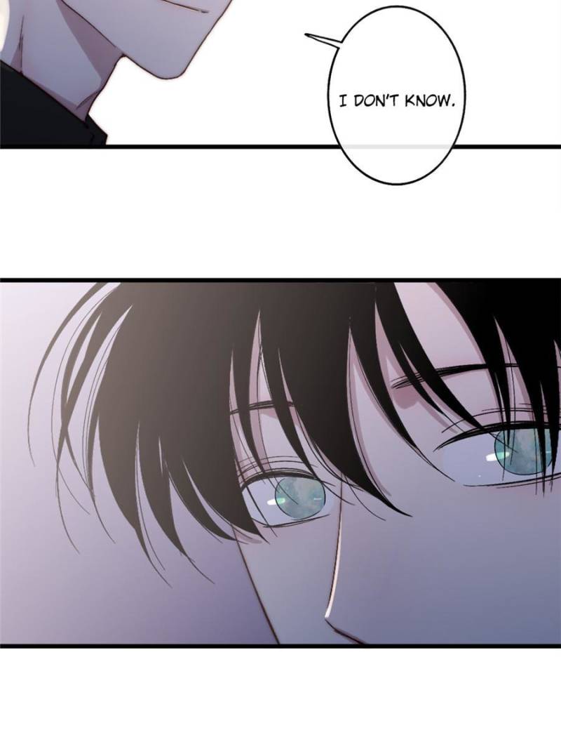 Page 22 of Chapter 94