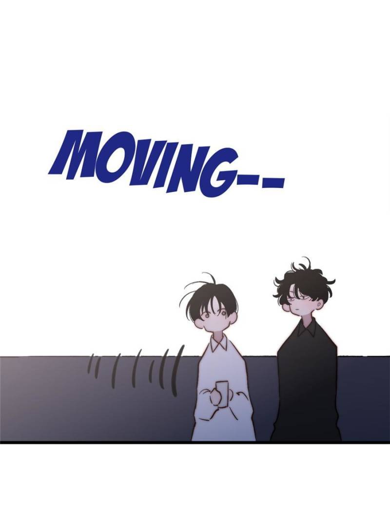Page 23 of Chapter 94