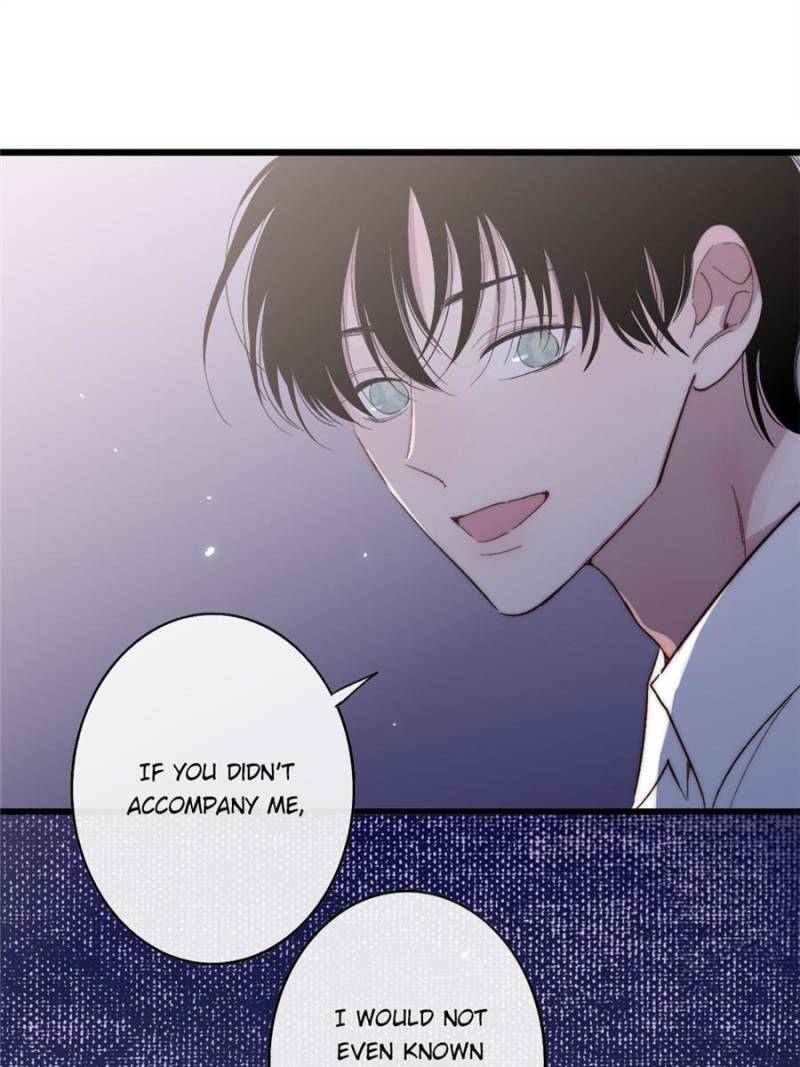 Page 25 of Chapter 94