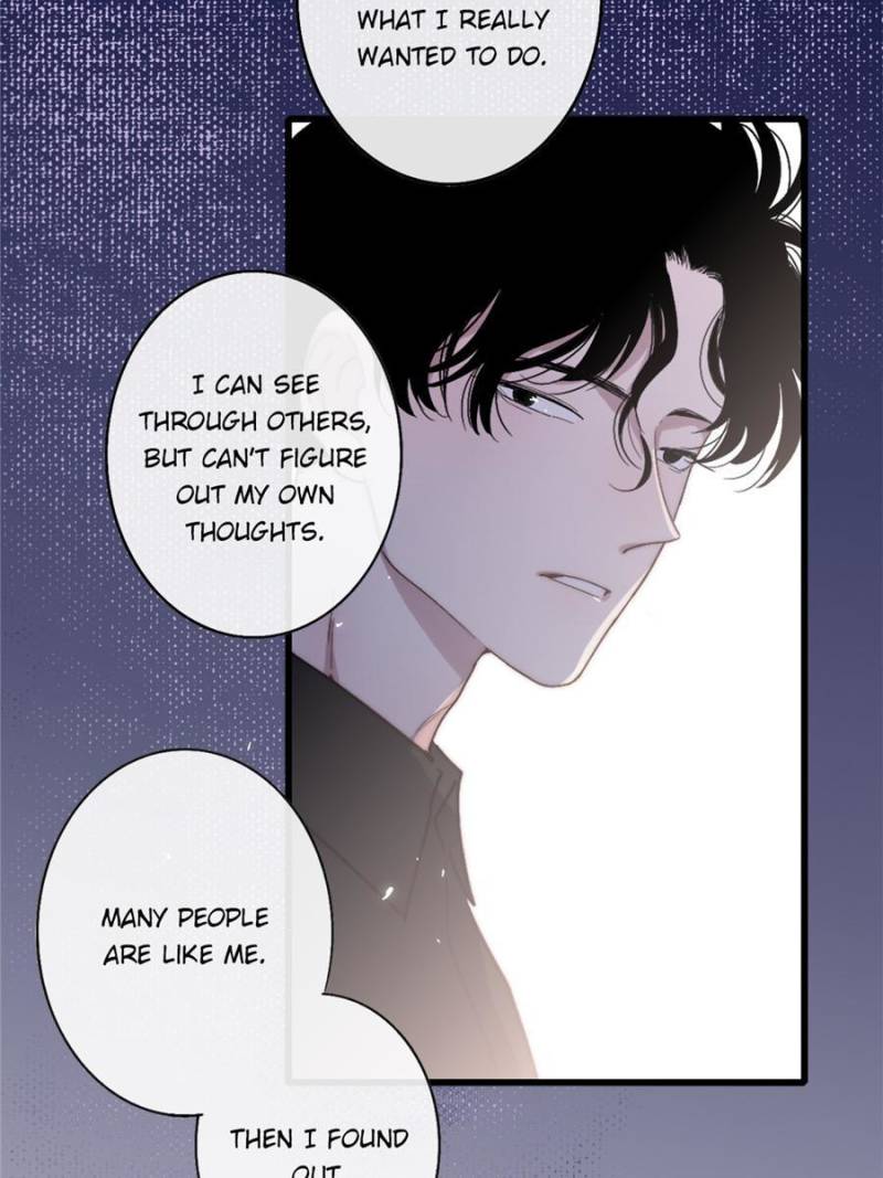 Page 26 of Chapter 94