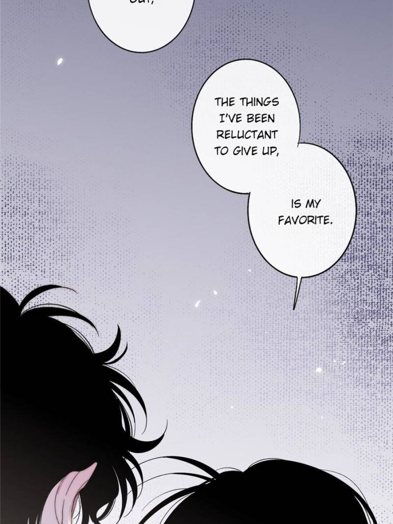 Page 27 of Chapter 94