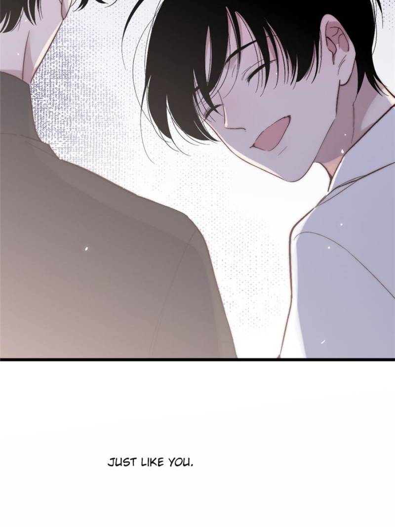 Page 28 of Chapter 94