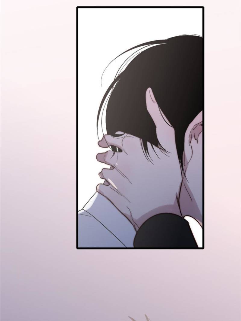 Page 30 of Chapter 94