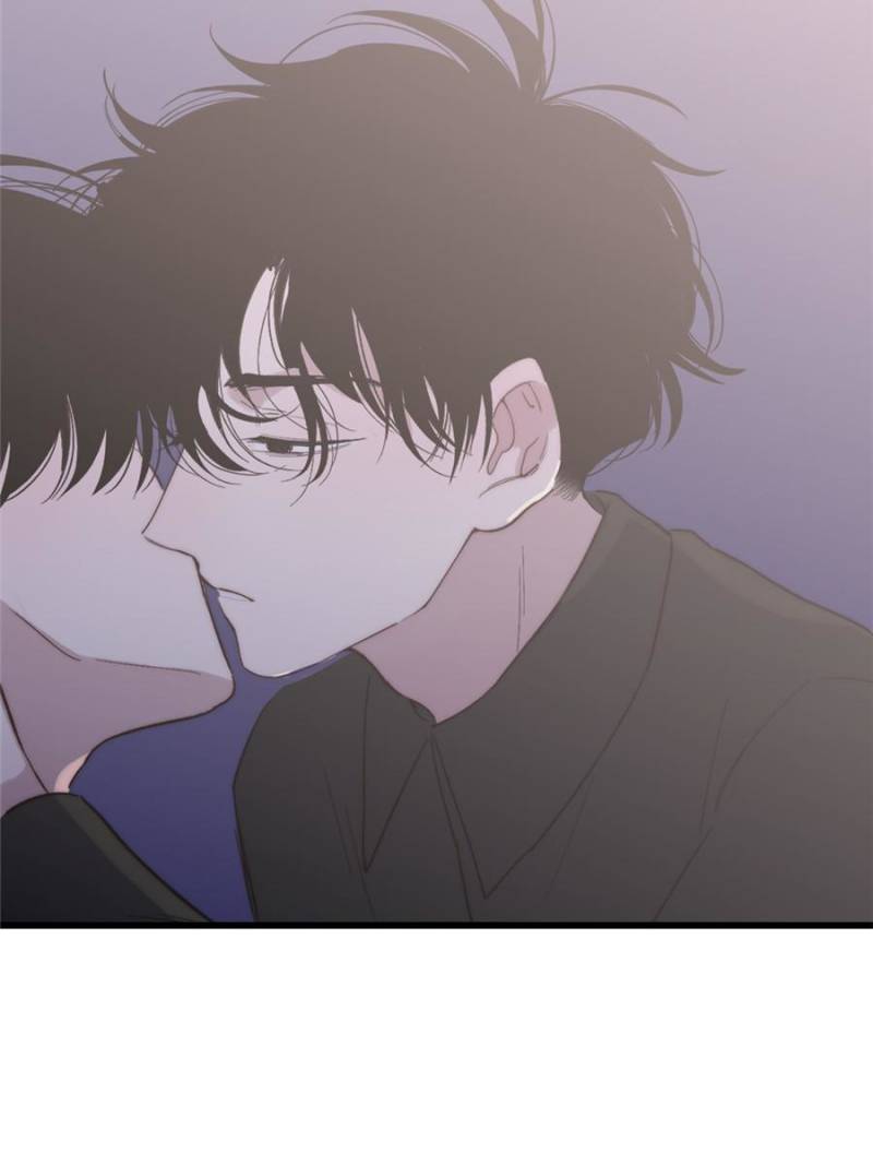 Page 31 of Chapter 94