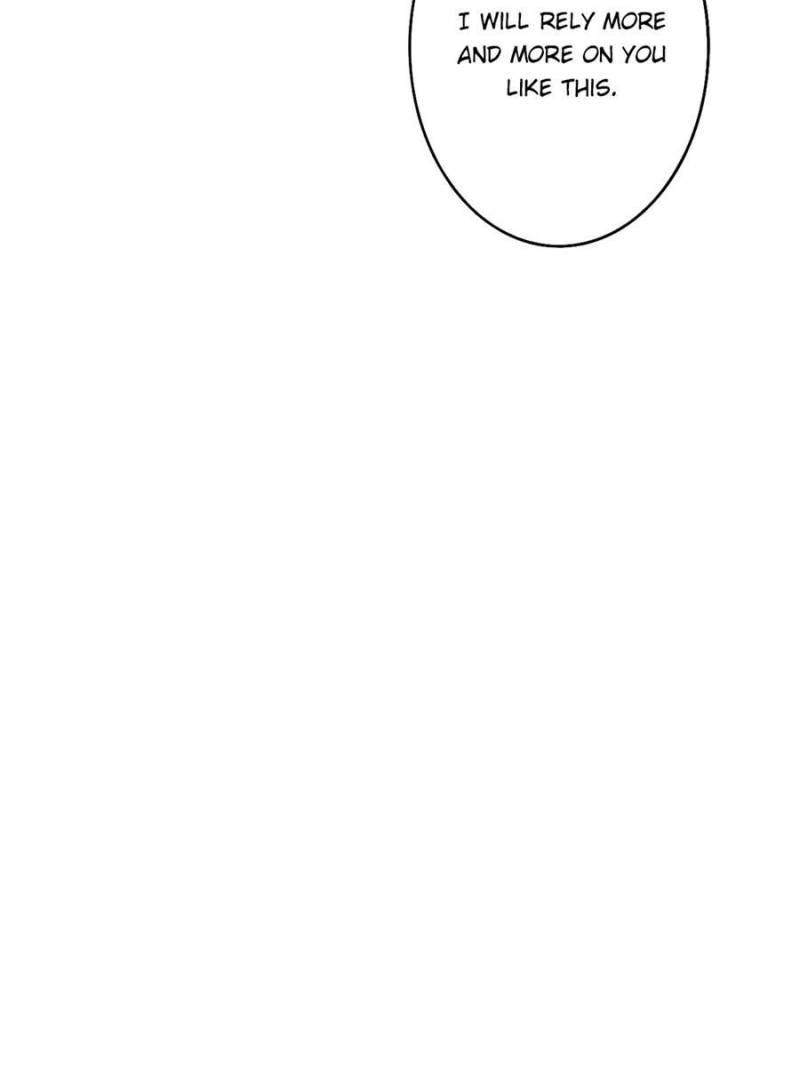 Page 34 of Chapter 94