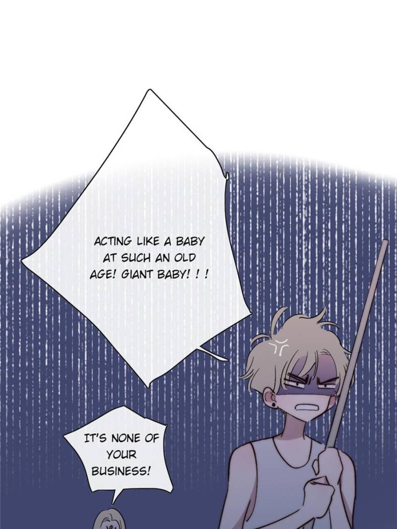 Page 35 of Chapter 94