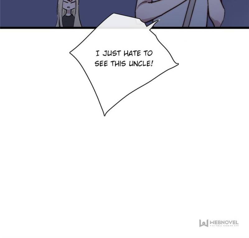 Page 36 of Chapter 94
