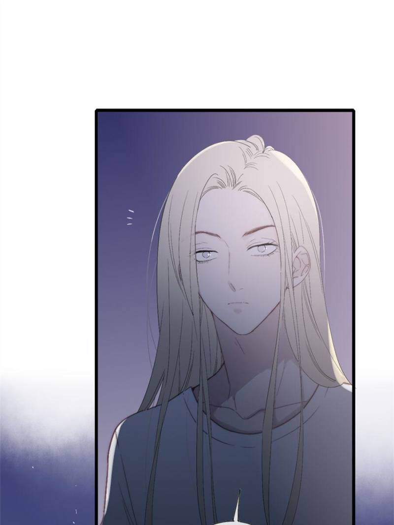 Page 1 of Chapter 95