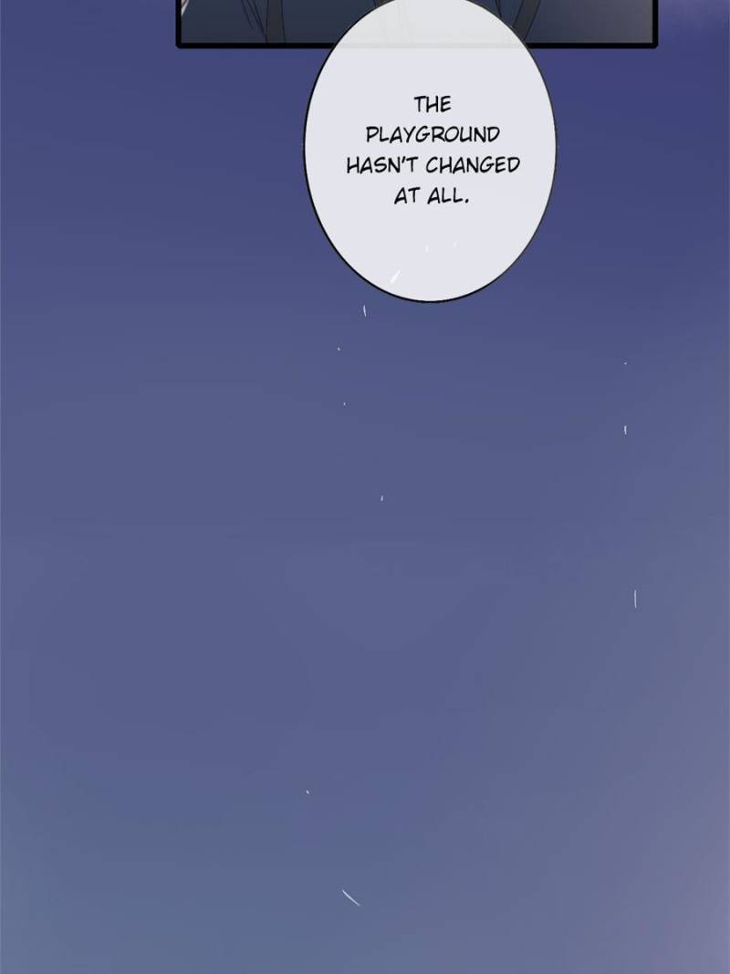 Page 2 of Chapter 95