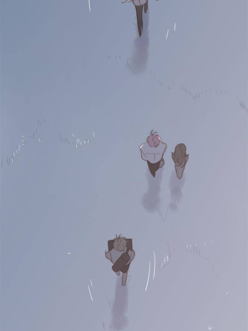 Page 4 of Chapter 95