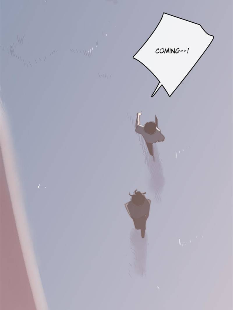 Page 5 of Chapter 95