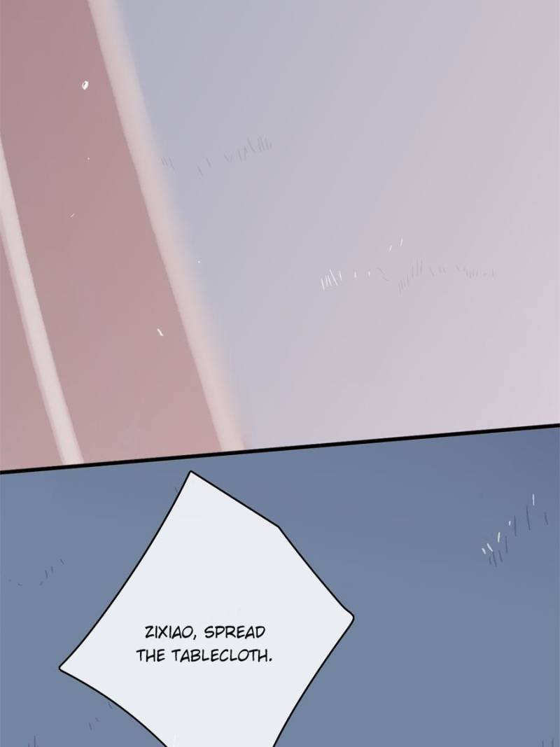 Page 6 of Chapter 95