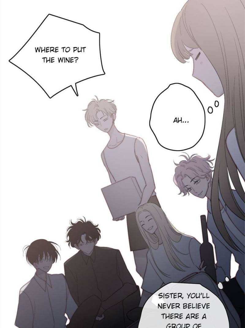 Page 8 of Chapter 95