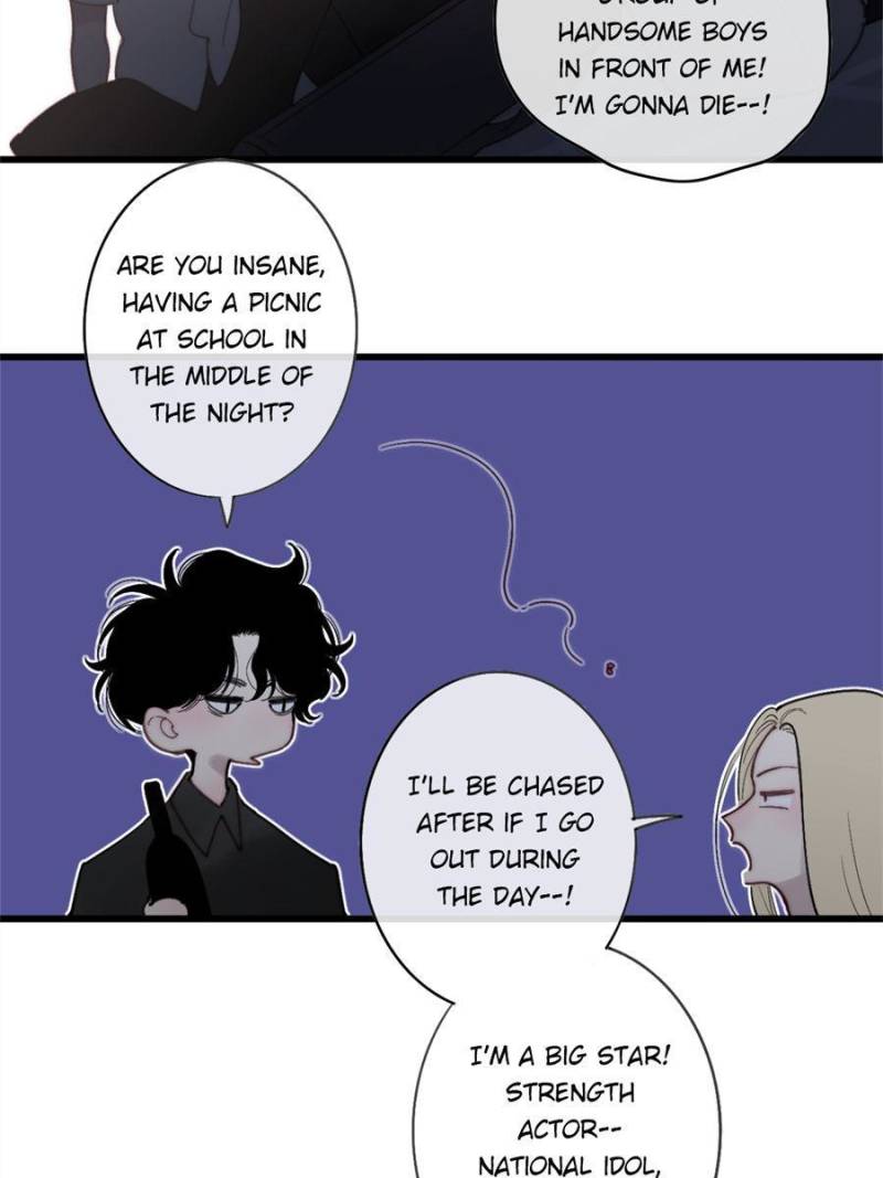 Page 9 of Chapter 95
