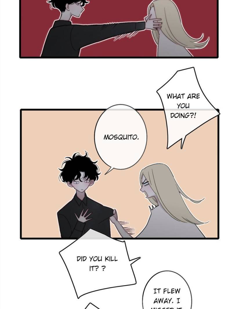 Page 11 of Chapter 95