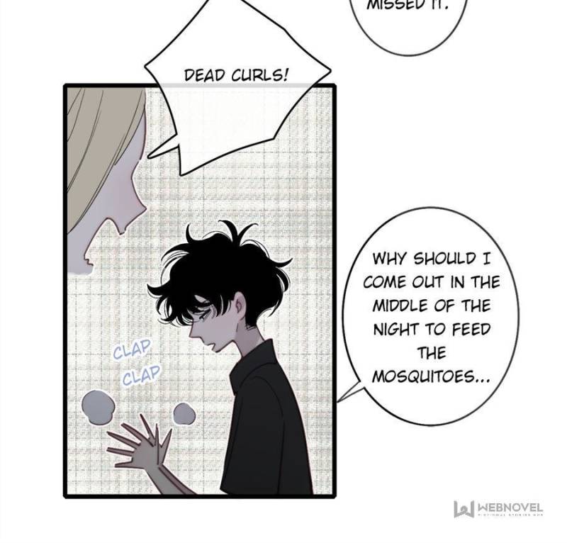 Page 12 of Chapter 95
