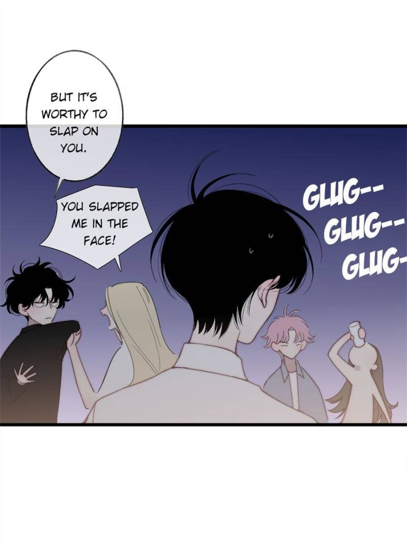 Page 13 of Chapter 95