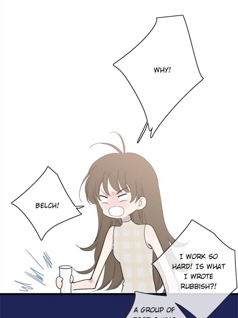 Page 14 of Chapter 95