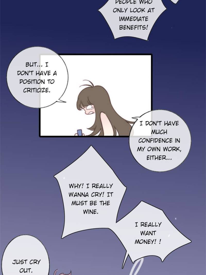 Page 15 of Chapter 95