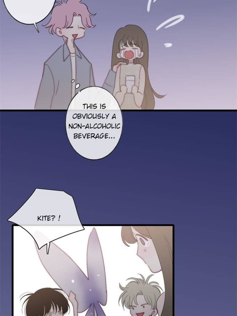 Page 16 of Chapter 95
