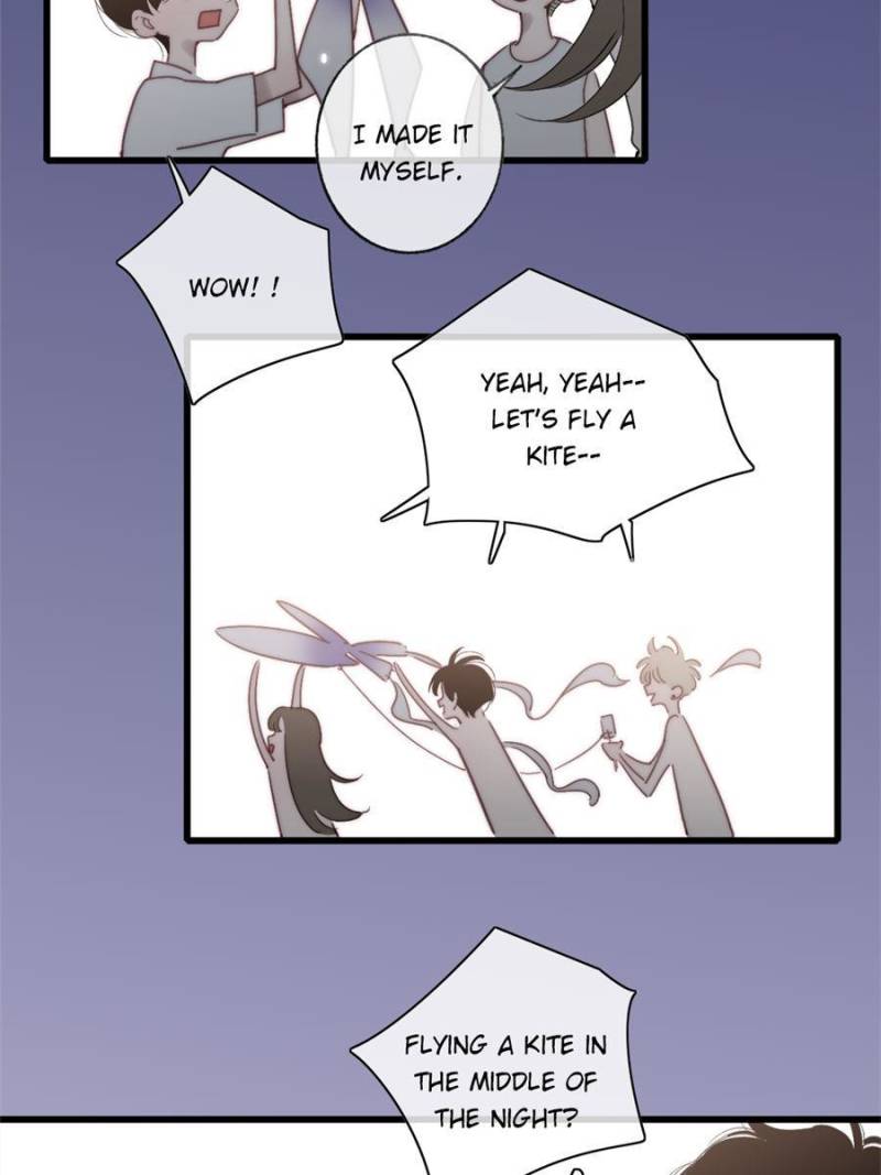 Page 17 of Chapter 95