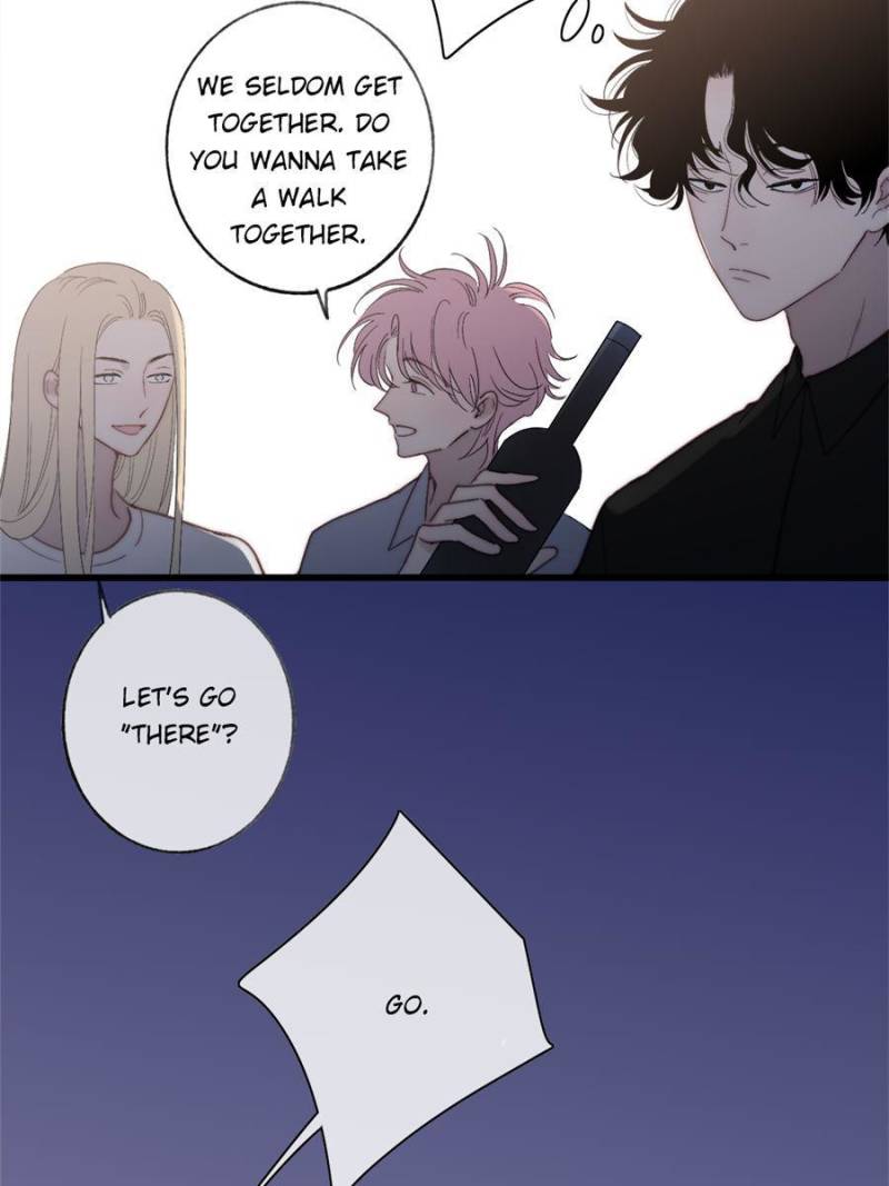 Page 18 of Chapter 95