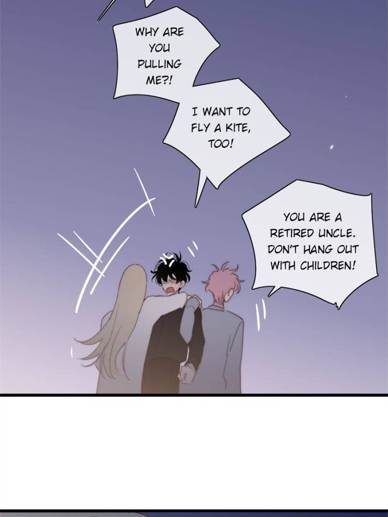 Page 19 of Chapter 95
