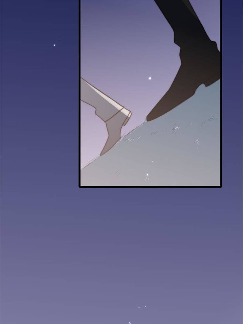 Page 22 of Chapter 95