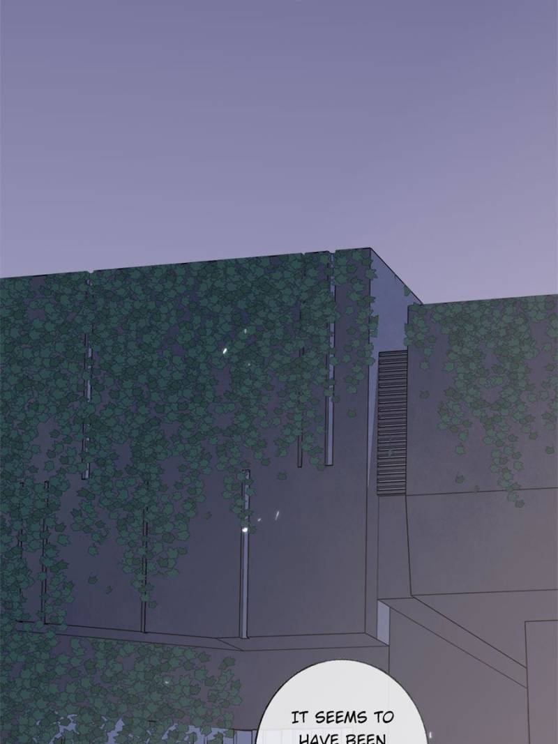 Page 23 of Chapter 95