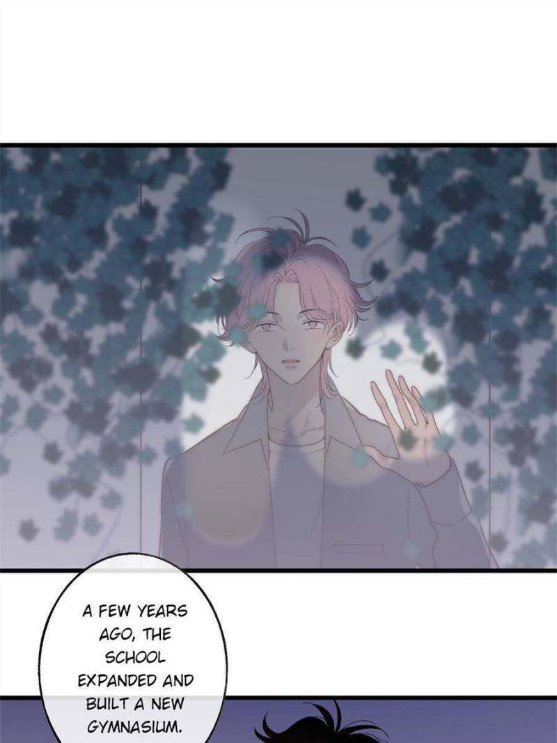 Page 25 of Chapter 95