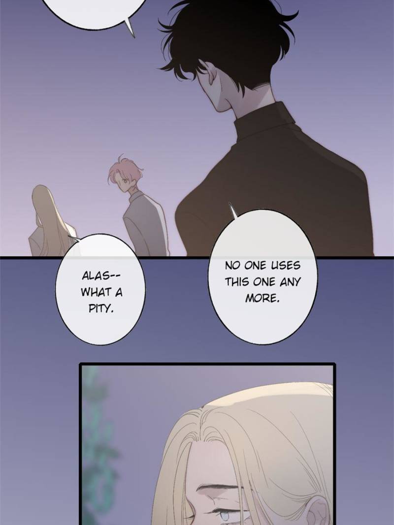 Page 26 of Chapter 95